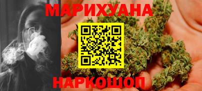 твердый Туймазы