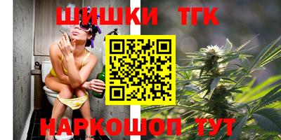 МДПВ Тулун