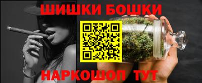 твердый Туймазы