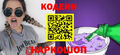 твердый Туймазы