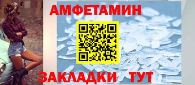 твердый Туймазы