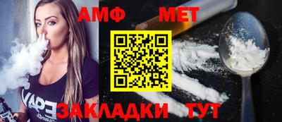 твердый Туймазы