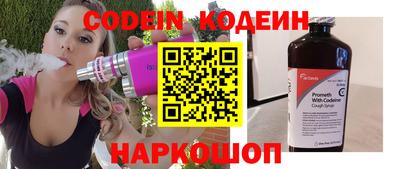 твердый Туймазы