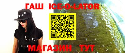 твердый Туймазы