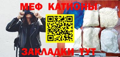 твердый Туймазы