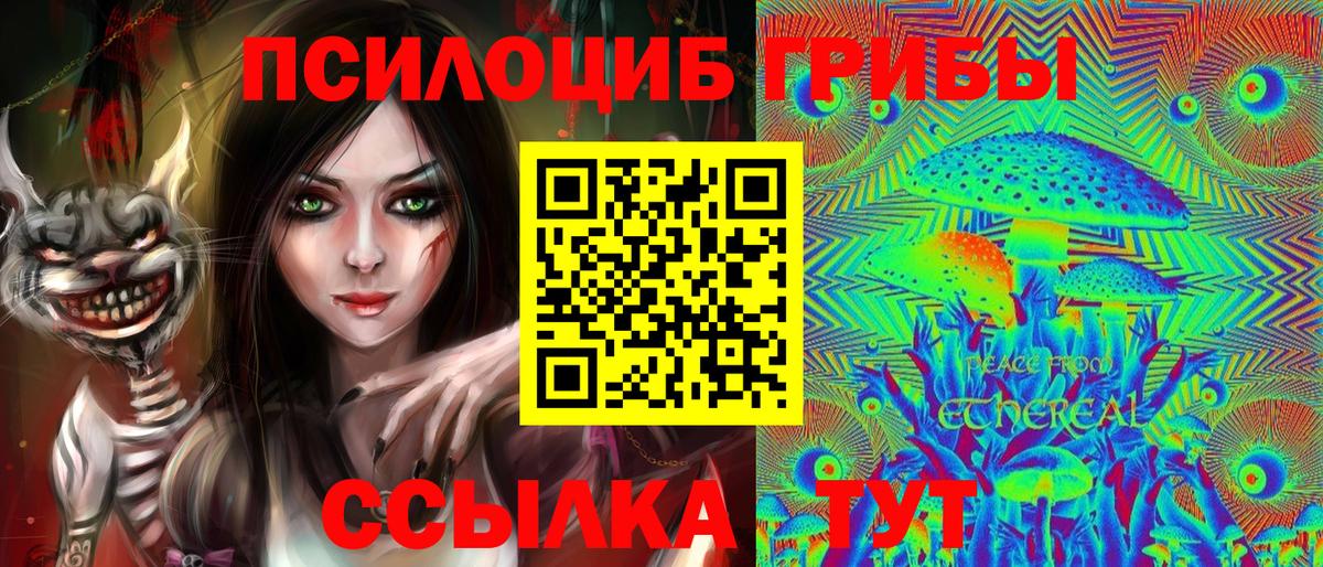 Псилоцибиновые грибы мухоморы Медногорск